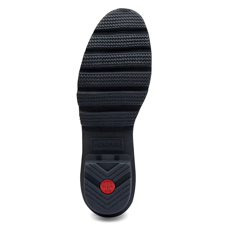 Hunter Original Tall Boot image number 3